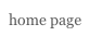 home page