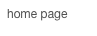 home page