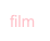 film