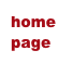 home
page