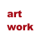art
work