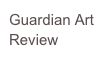 Guardian Art
Review