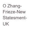 O Zhang-Frieze-New Statesment-UK
