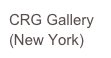 CRG Gallery
(New York)