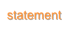 statement