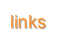 links