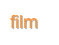 film