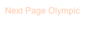 Next Page Olympic